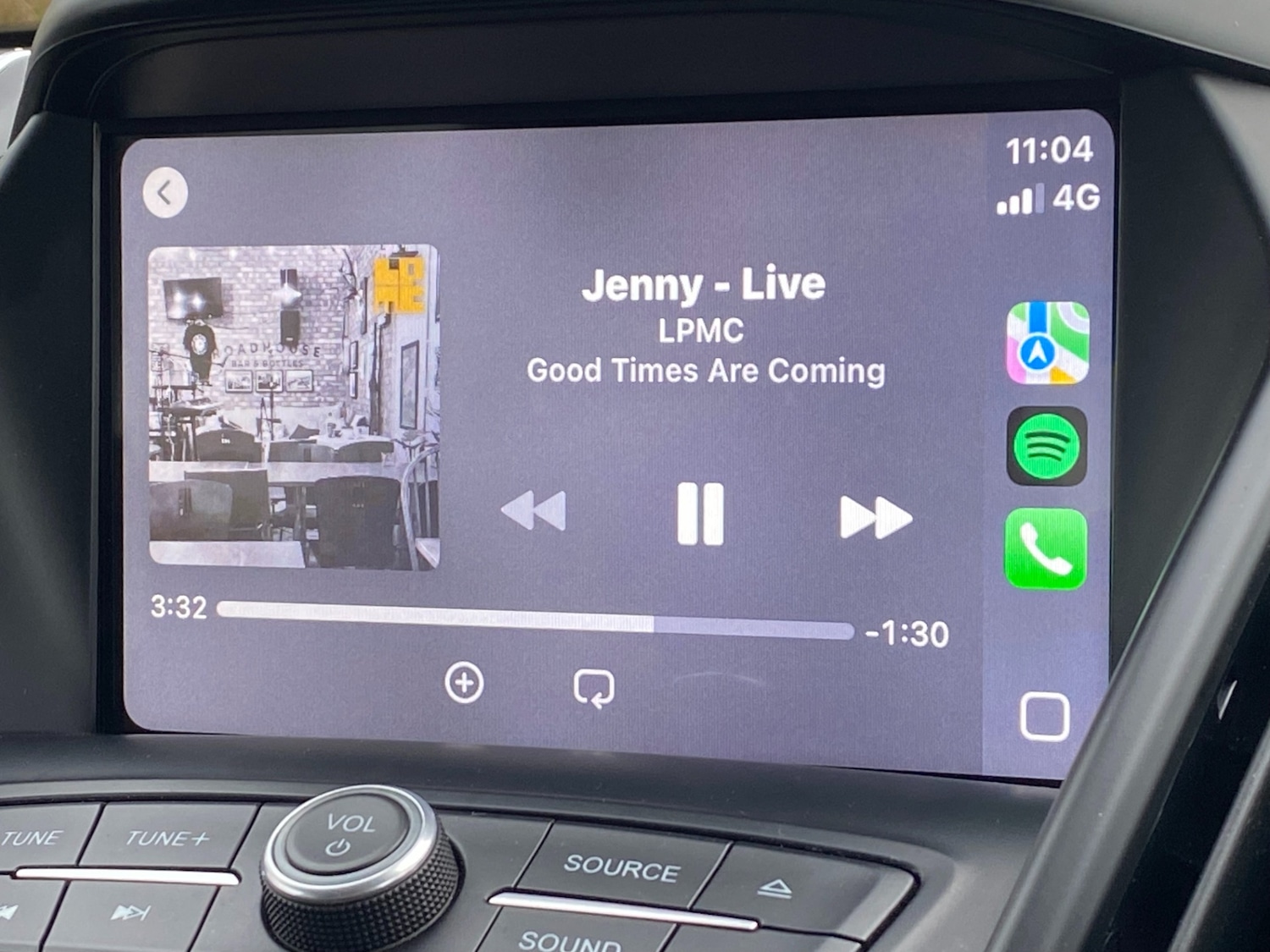 Used Ford Kuga 2018 for sale - 76963179: Photo 8