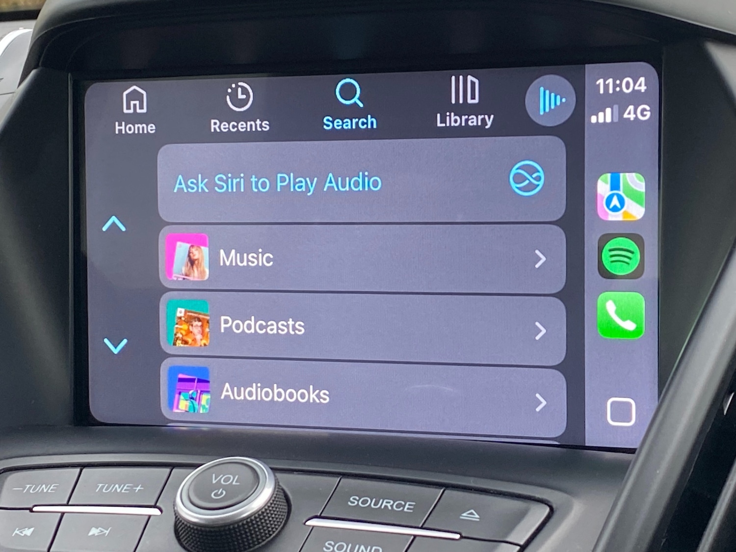 Used Ford Kuga 2018 for sale - 76963179: Photo 9