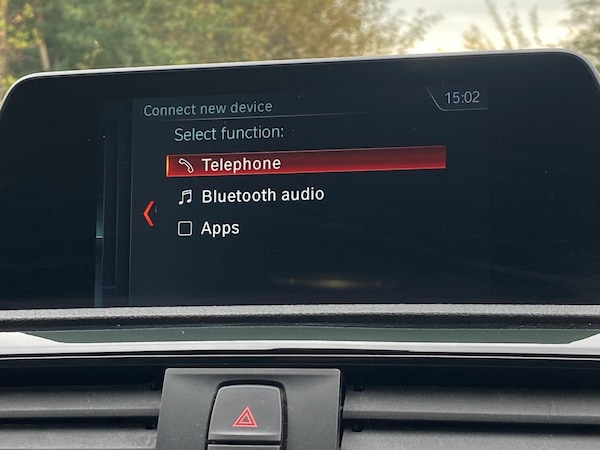 Used BMW 1 Series 2019 for sale - 76293432: Photo 21