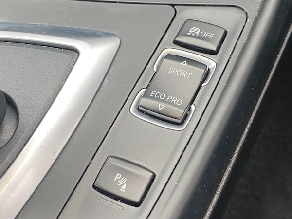 Used BMW 1 Series 2019 for sale - 76293432: Photo 23