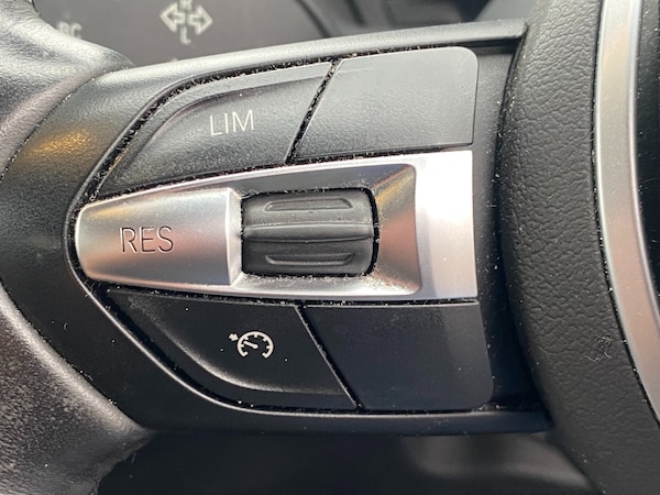Used BMW 1 Series 2019 for sale - 76293432: Photo 24