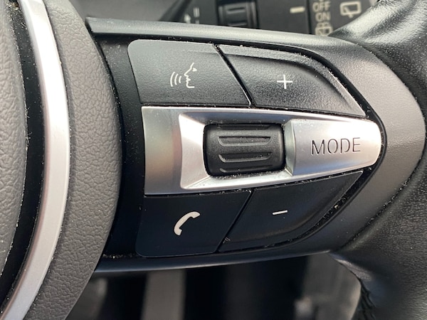 Used BMW 1 Series 2019 for sale - 76293432: Photo 25