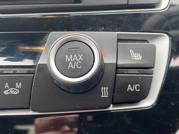 Used BMW 1 Series 2019 for sale - 76293432: Photo 33