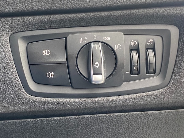 Used BMW 1 Series 2019 for sale - 76293432: Photo 34