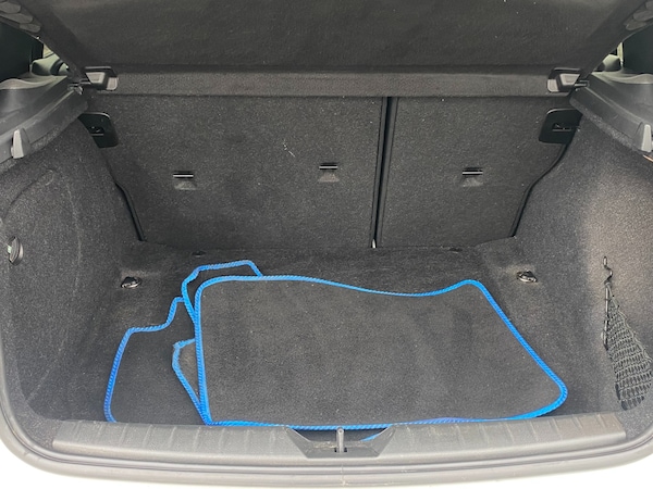 Used BMW 1 Series 2019 for sale - 76293432: Photo 37