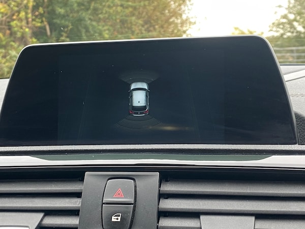 Used BMW 1 Series 2019 for sale - 76293432: Photo 6