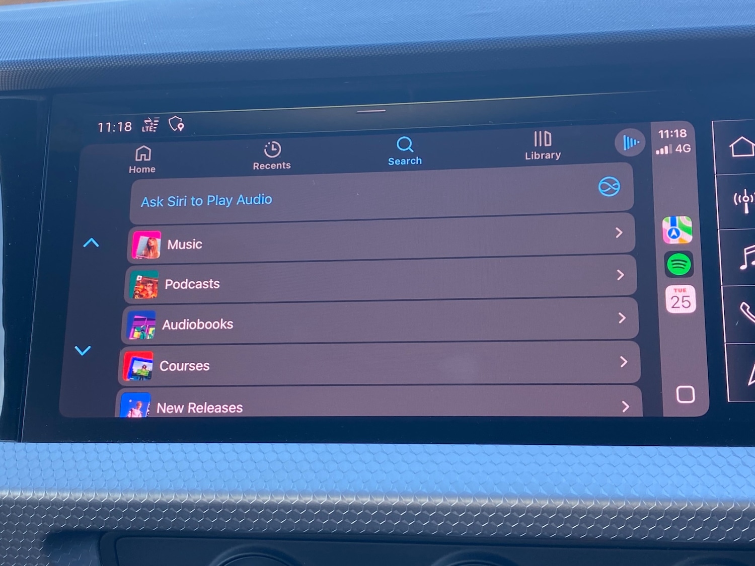 Used Audi A1 2020 for sale - 76699730: Photo 10