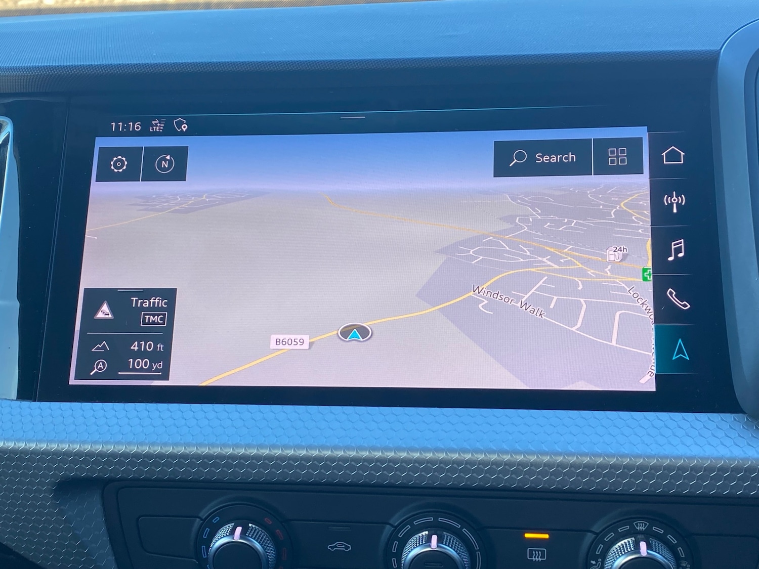 Used Audi A1 2020 for sale - 76699730: Photo 12