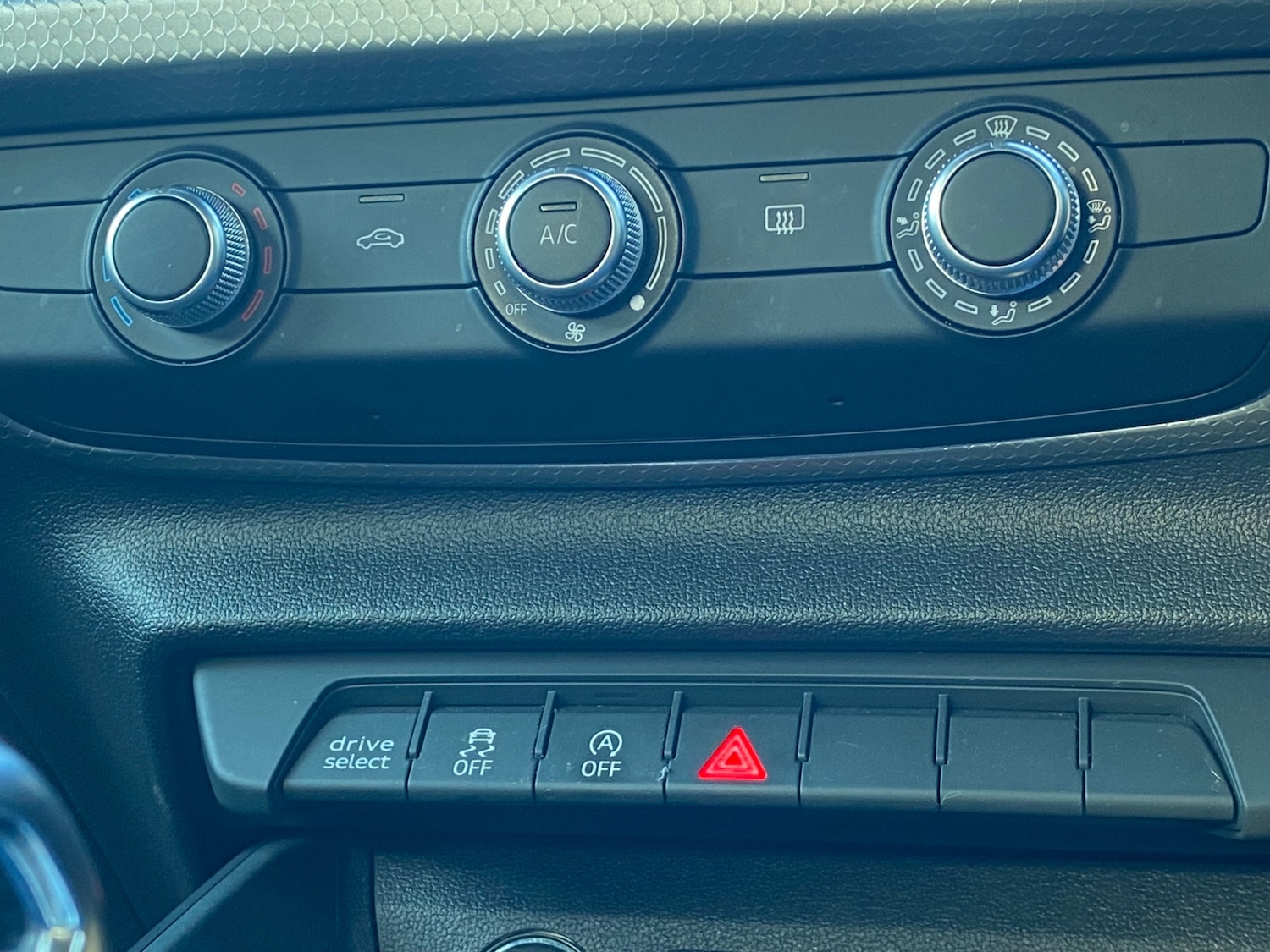 Used Audi A1 2020 for sale - 76699730: Photo 15