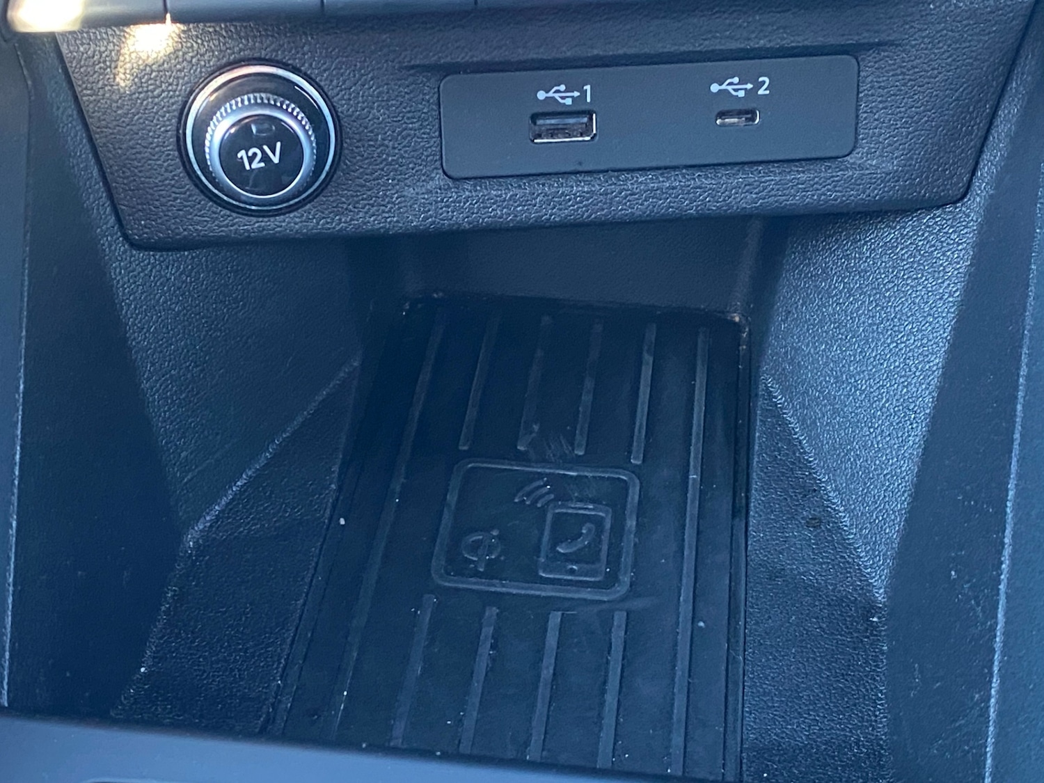 Used Audi A1 2020 for sale - 76699730: Photo 27