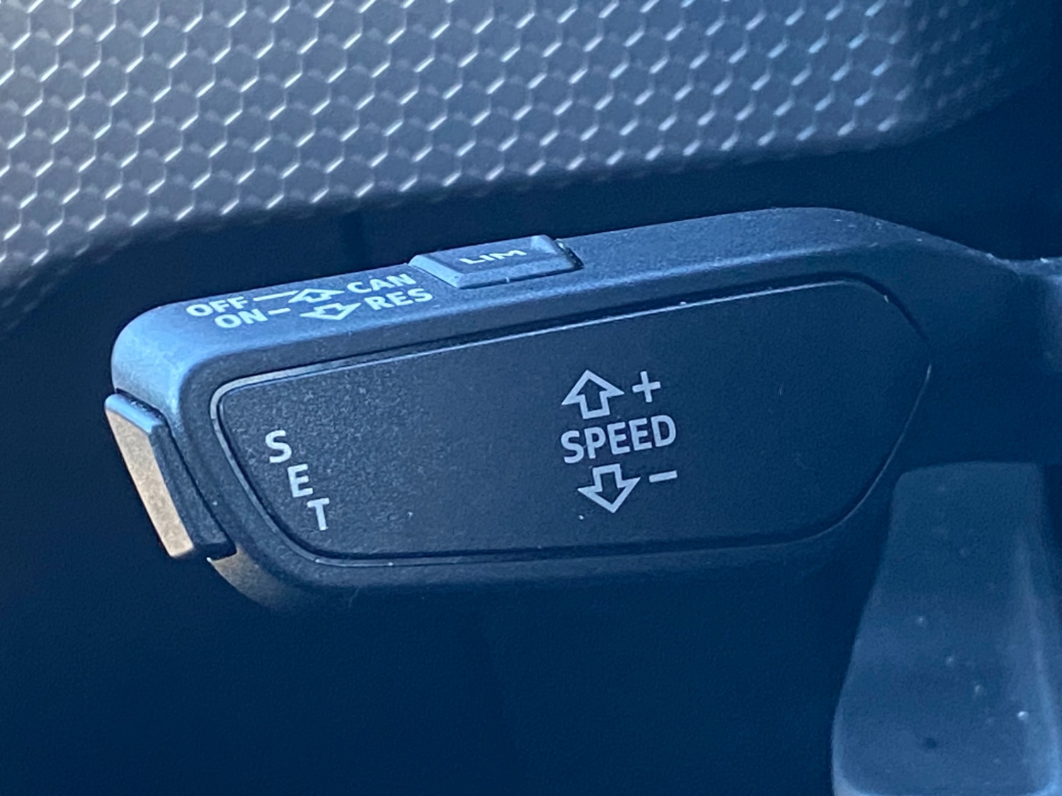 Used Audi A1 2020 for sale - 76699730: Photo 28