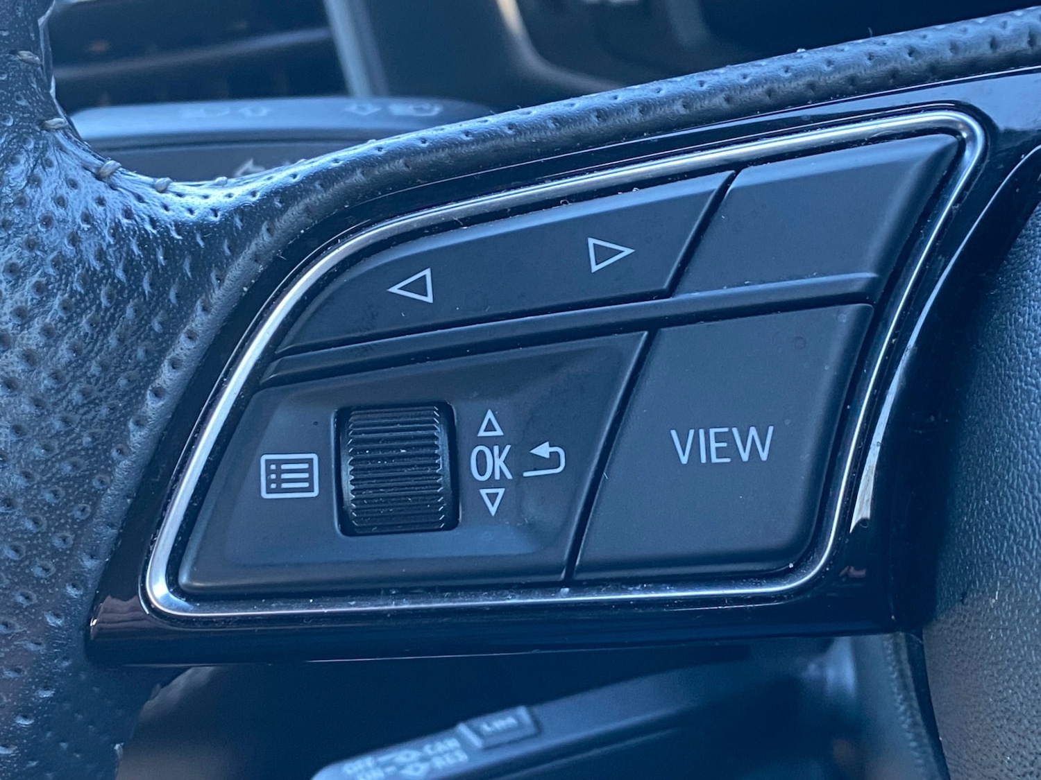 Used Audi A1 2020 for sale - 76699730: Photo 29