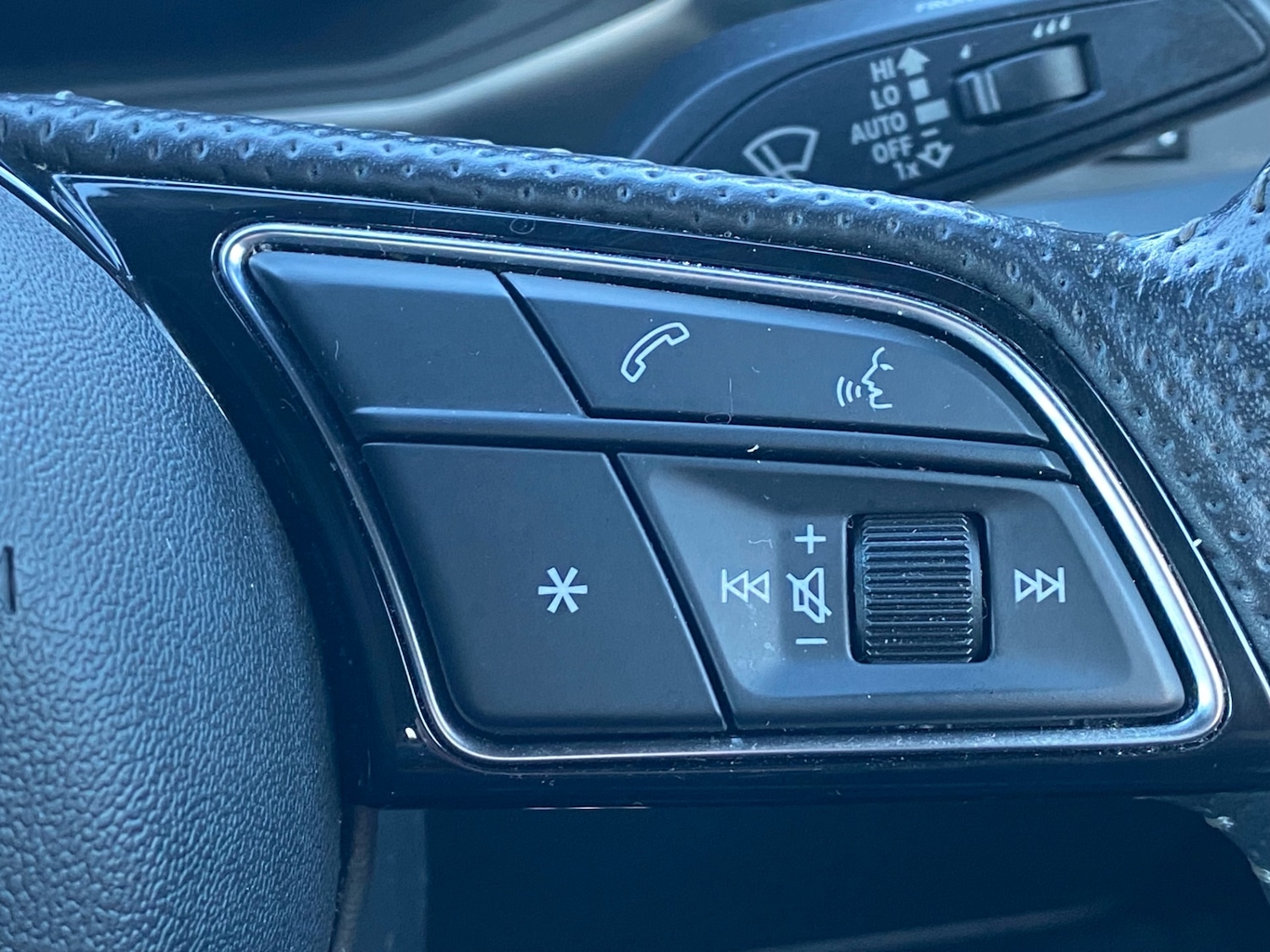 Used Audi A1 2020 for sale - 76699730: Photo 30