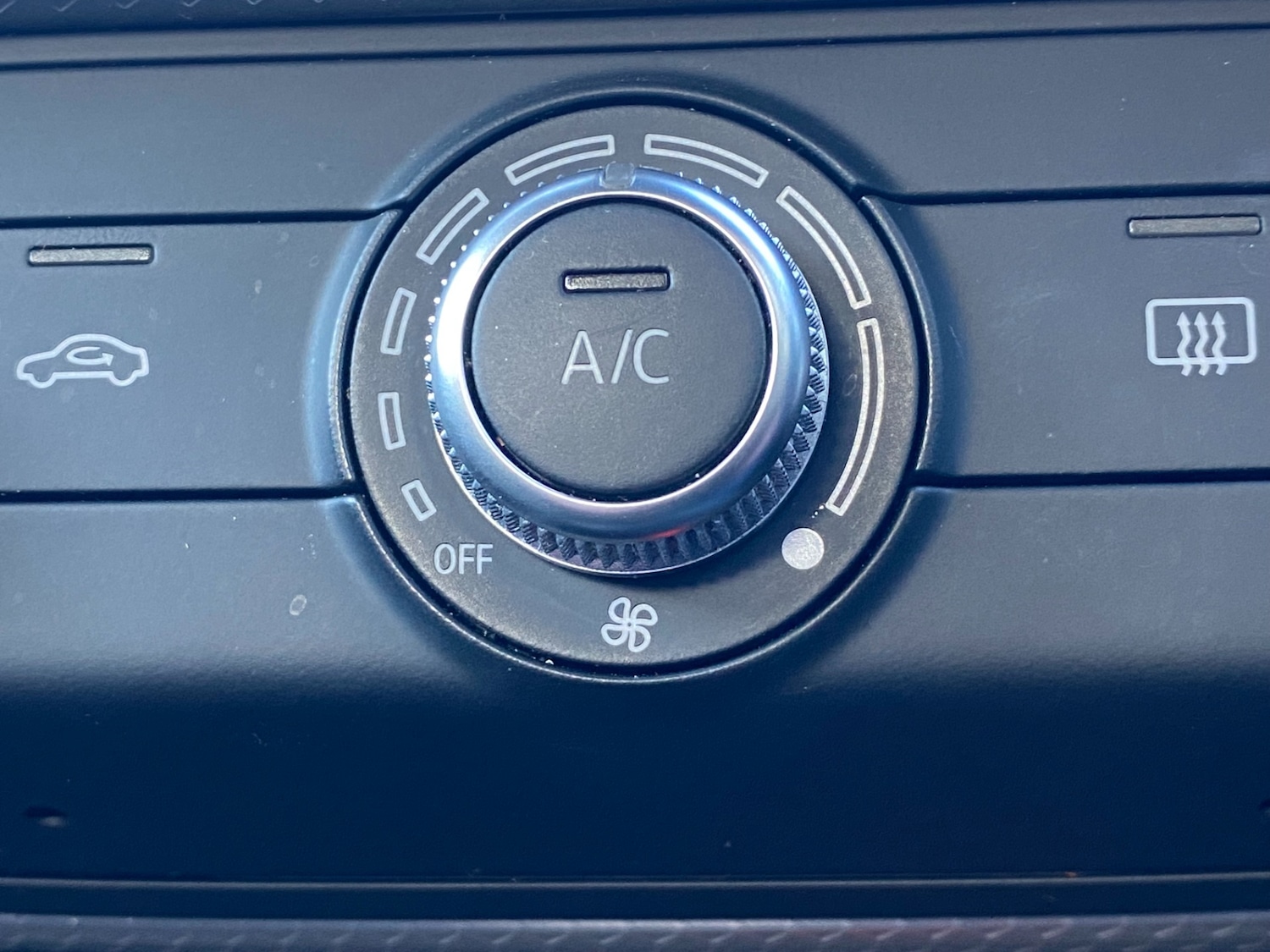 Used Audi A1 2020 for sale - 76699730: Photo 41