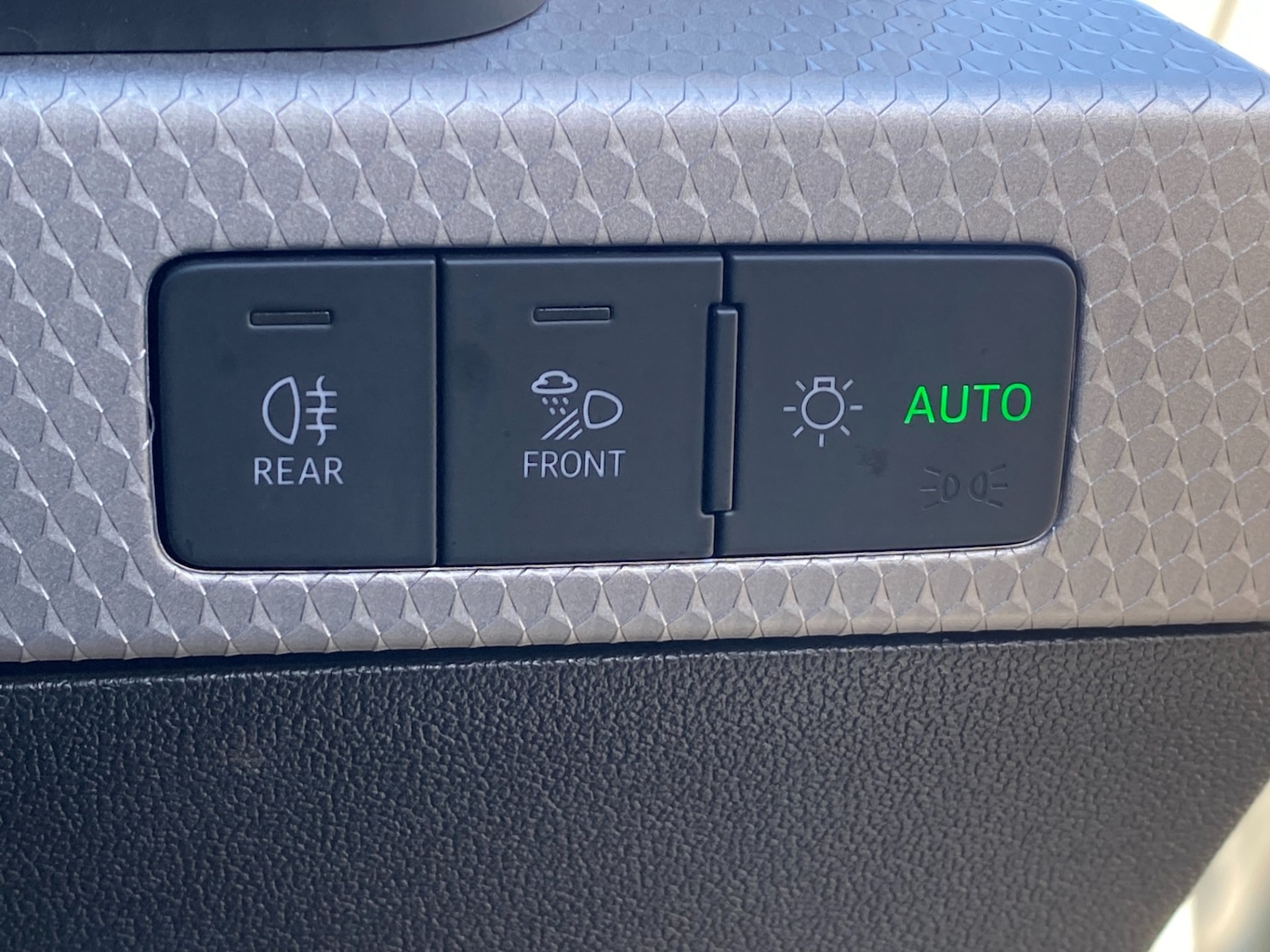 Used Audi A1 2020 for sale - 76699730: Photo 42