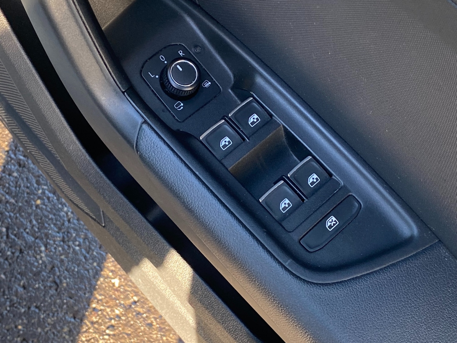 Used Audi A1 2020 for sale - 76699730: Photo 43