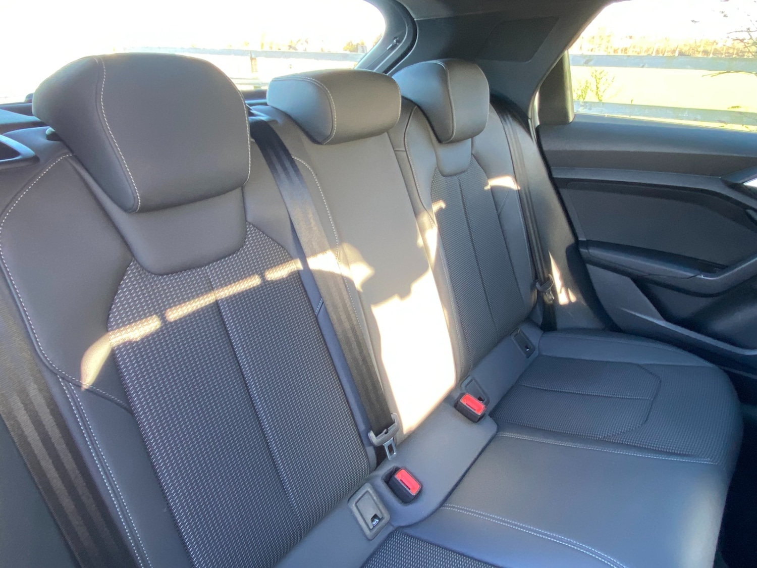 Used Audi A1 2020 for sale - 76699730: Photo 45