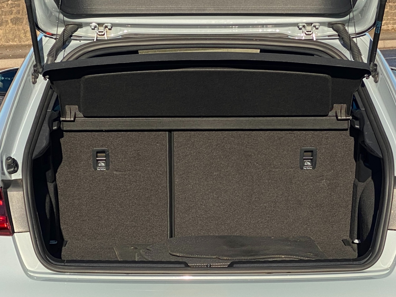 Used Audi A1 2020 for sale - 76699730: Photo 46