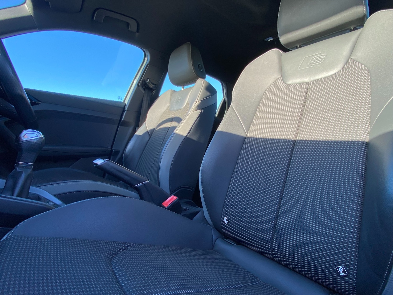 Used Audi A1 2020 for sale - 76699730: Photo 5