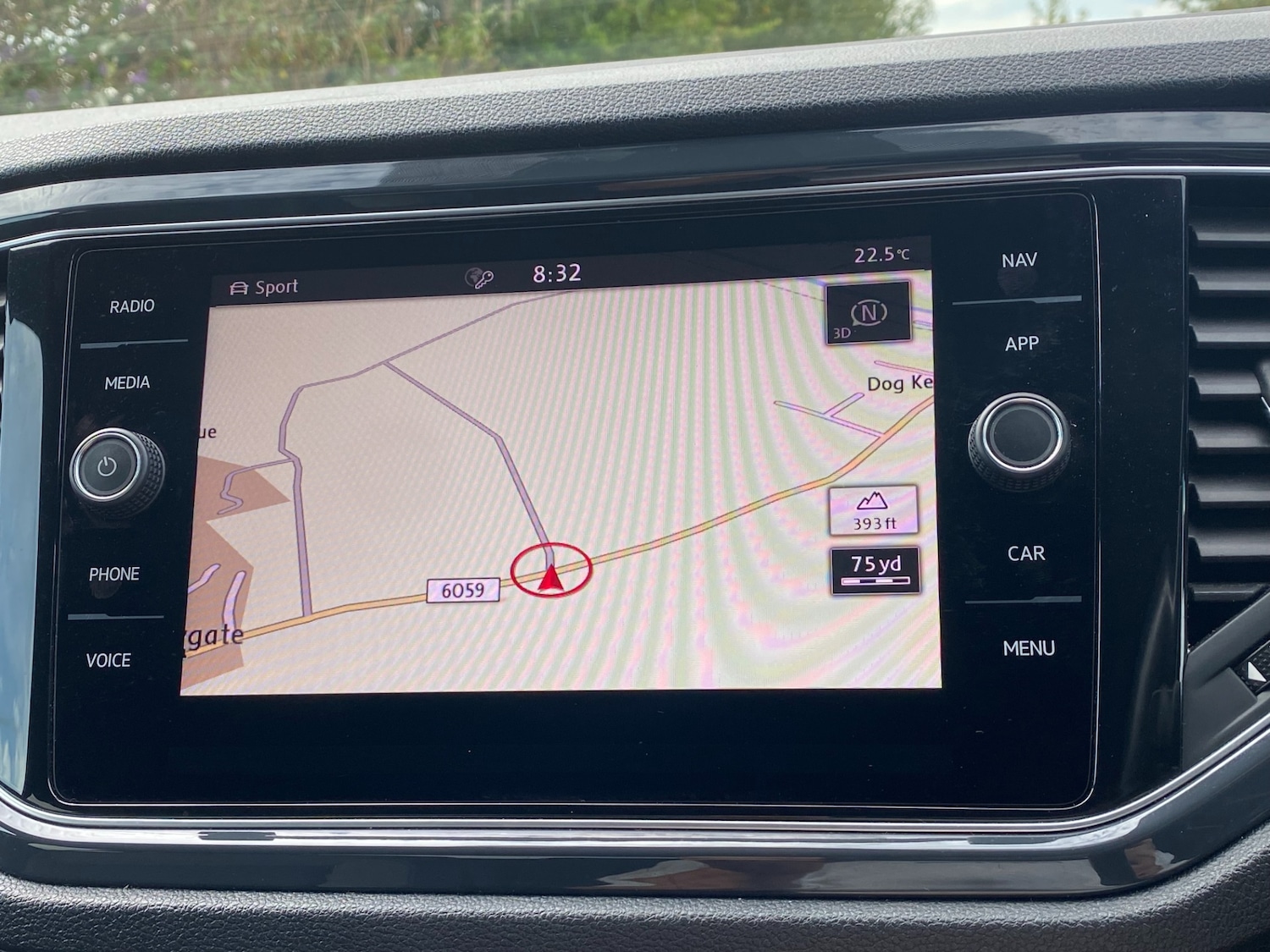 Vehicle 24