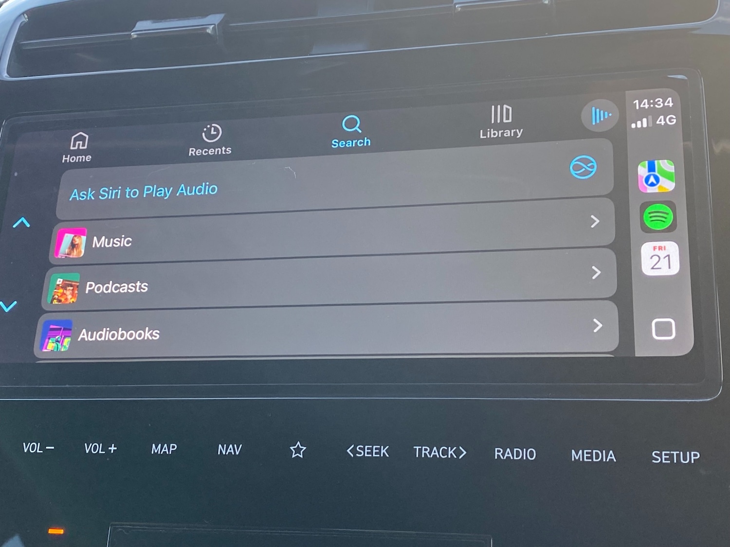 Used Hyundai TUCSON 2023 for sale - 76653749: Photo 11