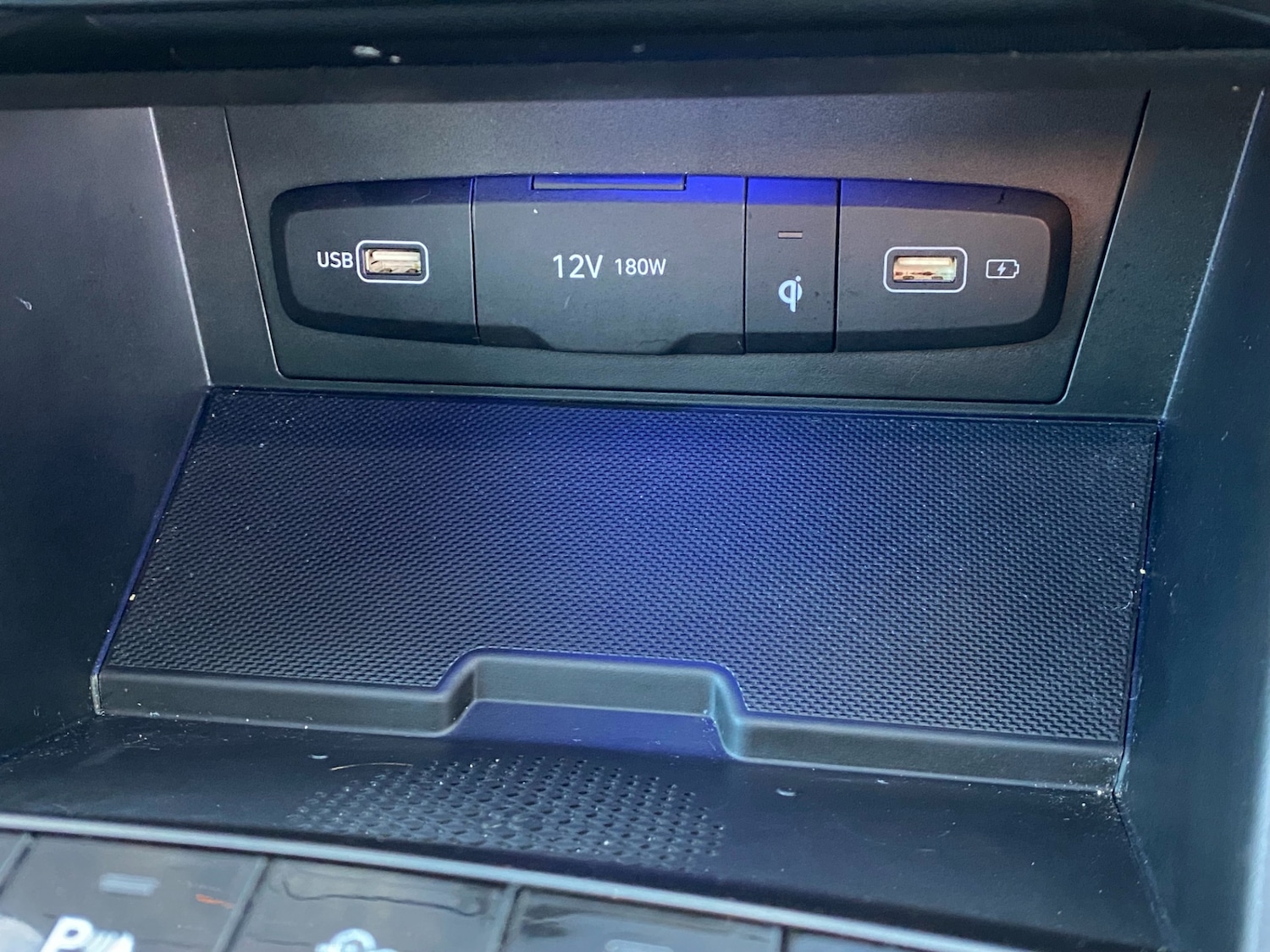 Used Hyundai TUCSON 2023 for sale - 76653749: Photo 16