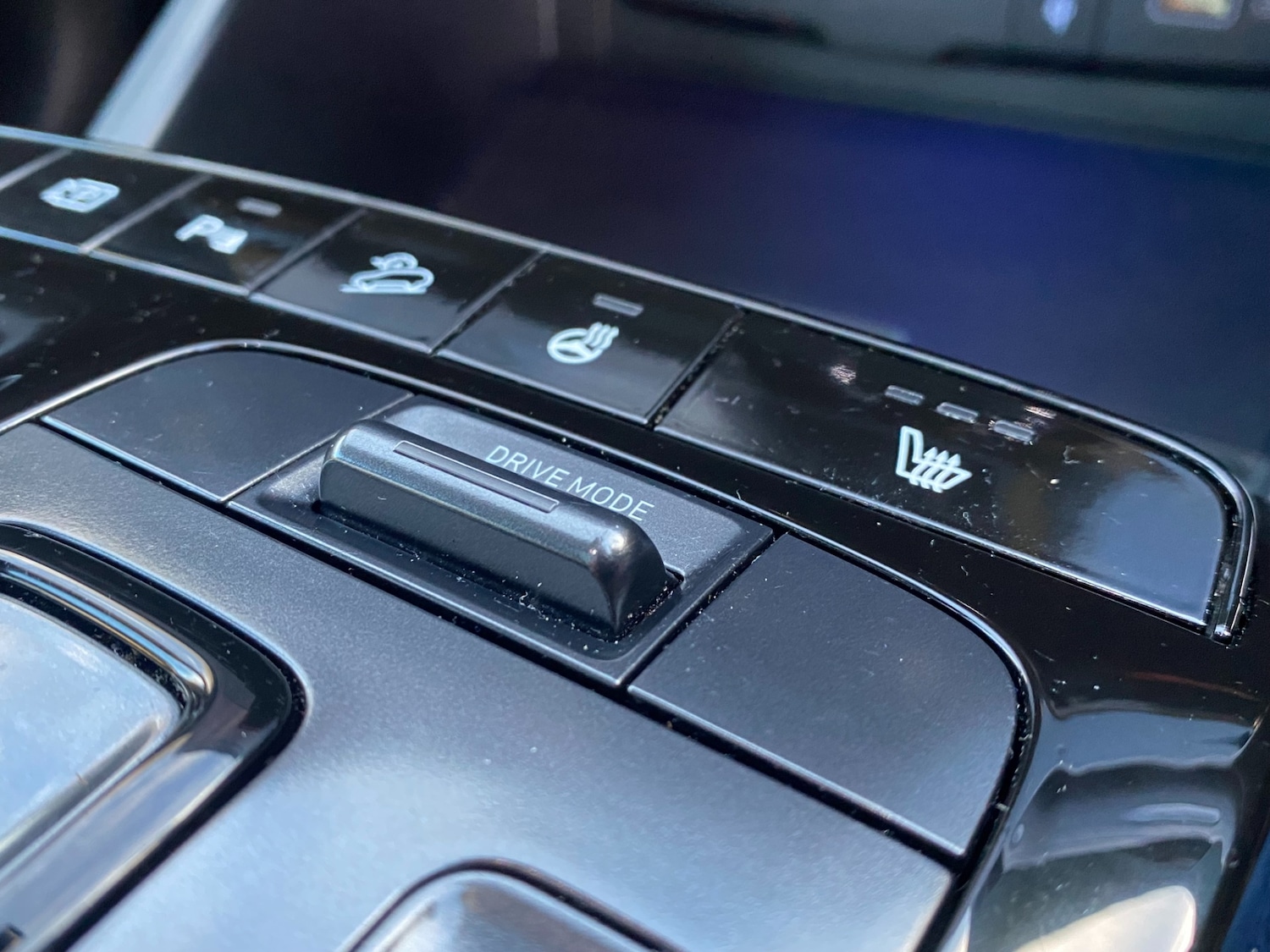 Used Hyundai TUCSON 2023 for sale - 76653749: Photo 30