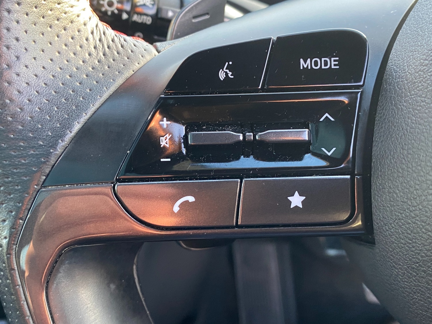 Used Hyundai TUCSON 2023 for sale - 76653749: Photo 31