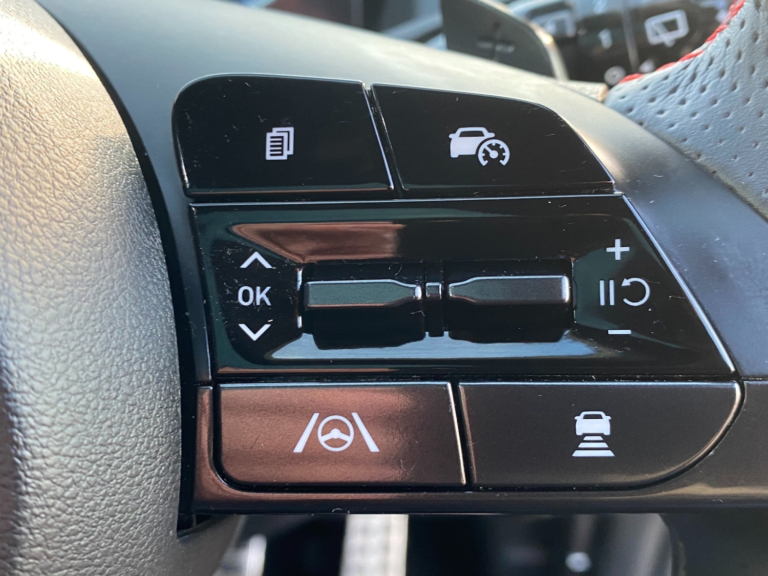 Used Hyundai TUCSON 2023 for sale - 76653749: Photo 32