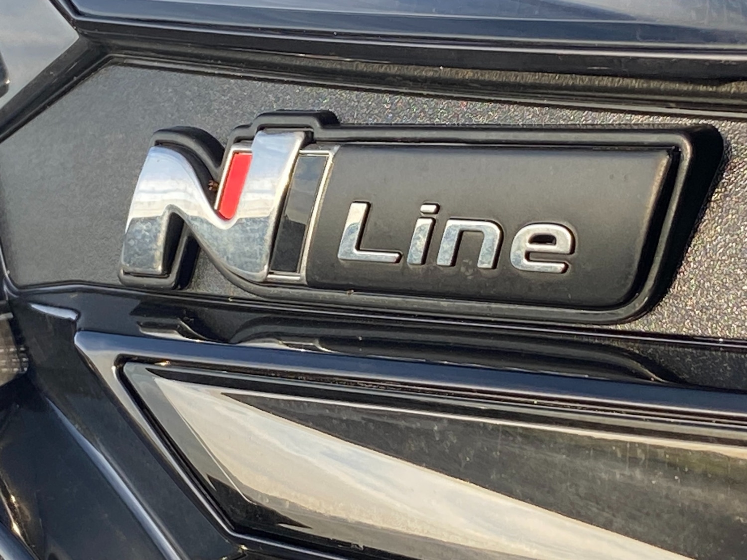 Used Hyundai TUCSON 2023 for sale - 76653749: Photo 40