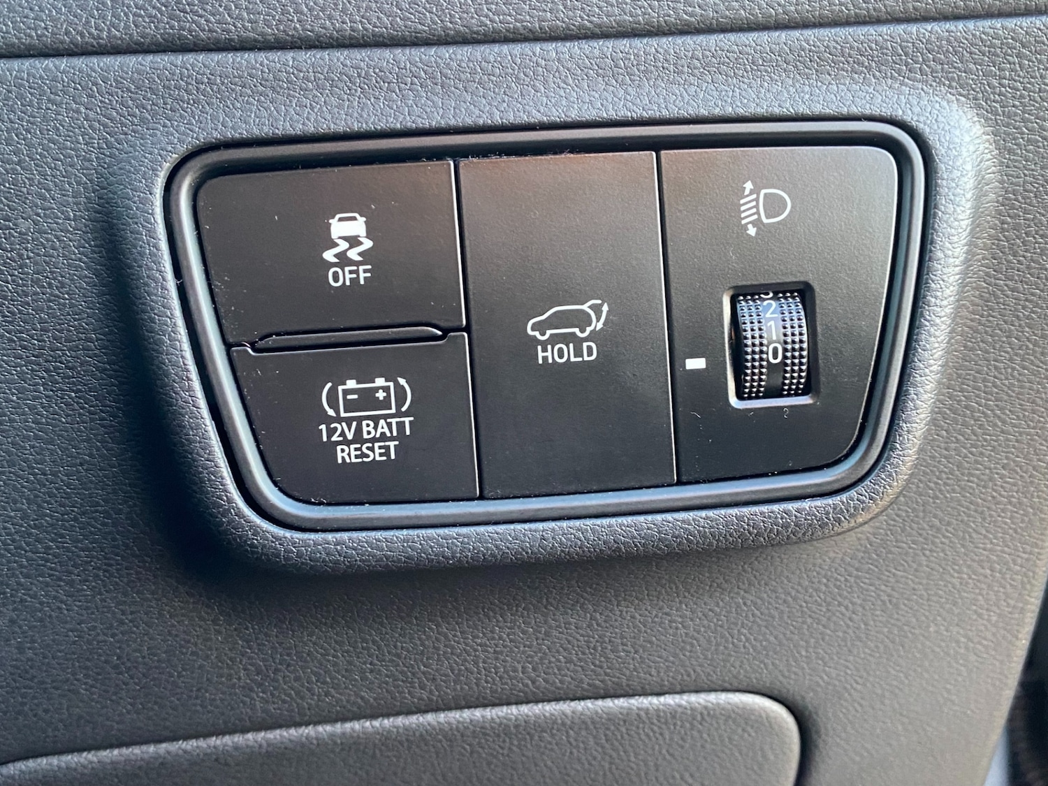 Used Hyundai TUCSON 2023 for sale - 76653749: Photo 44