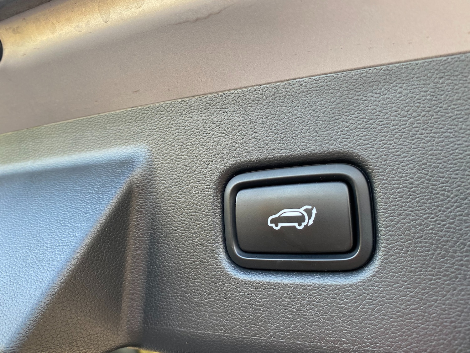 Used Hyundai TUCSON 2023 for sale - 76653749: Photo 48