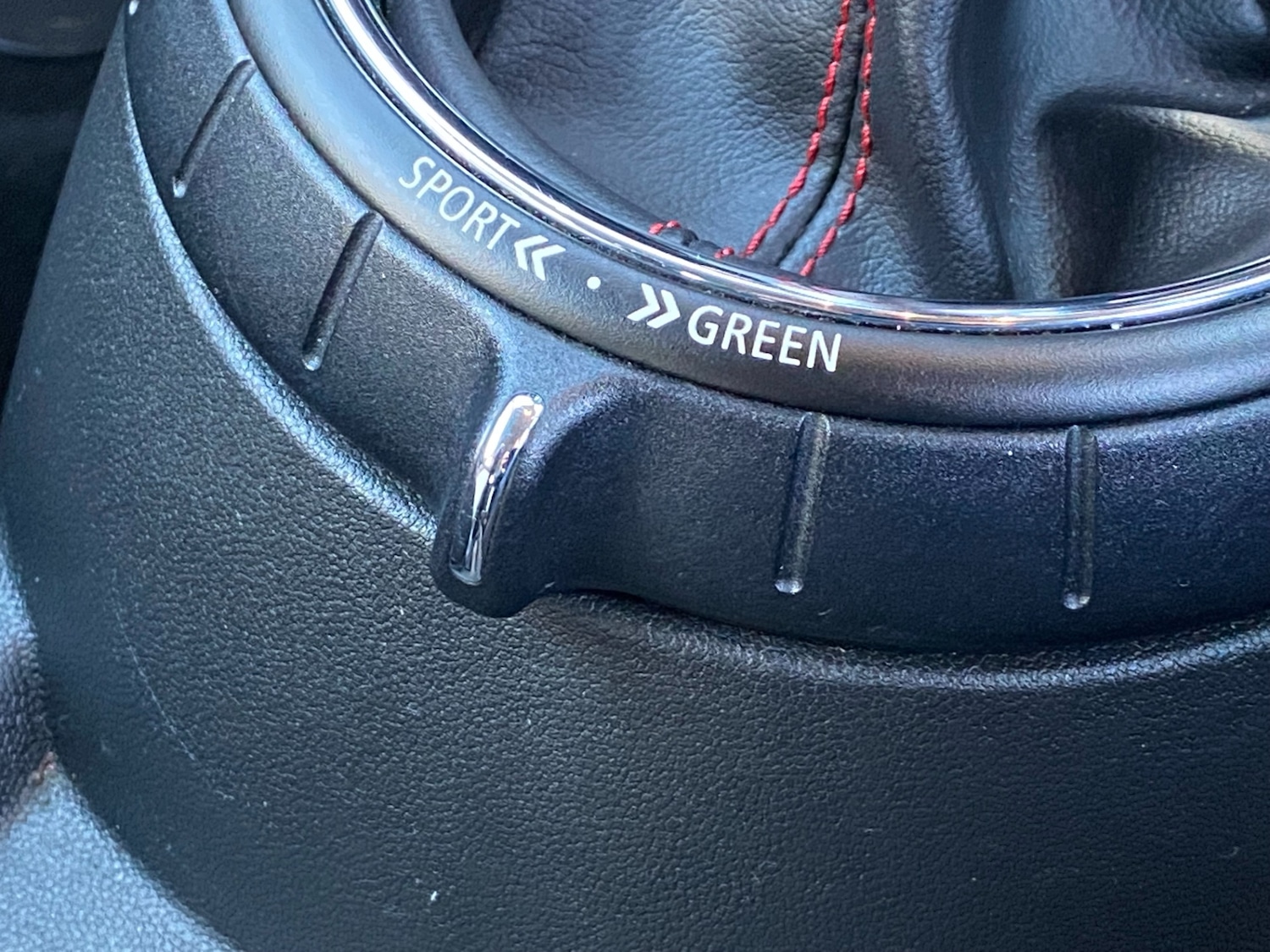 Used MINI Hatch 2016 for sale - 76897854: Photo 12