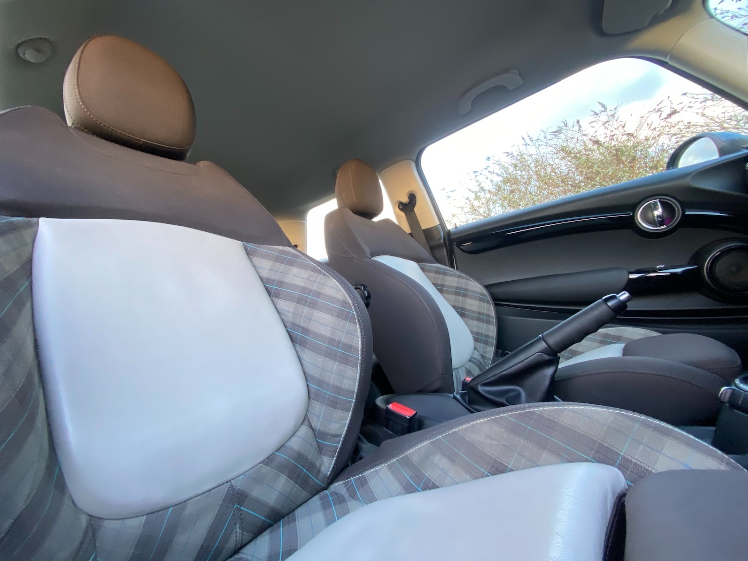 Used MINI Hatch 2016 for sale - 76897854: Photo 21