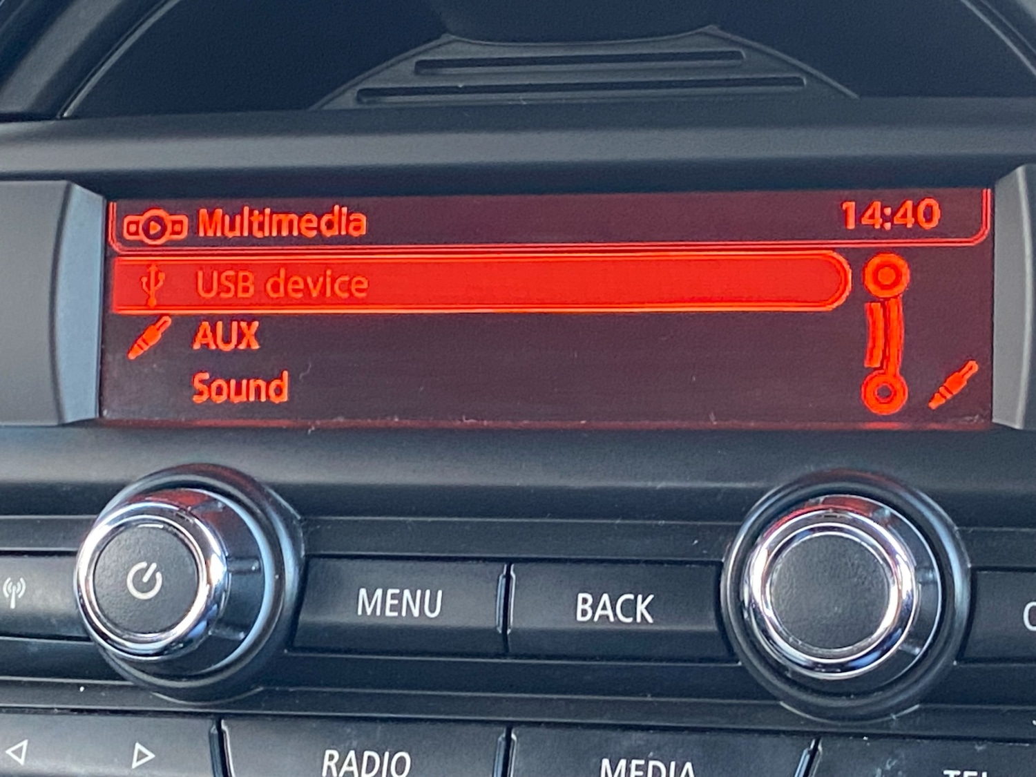 Used MINI Hatch 2016 for sale - 76897854: Photo 22