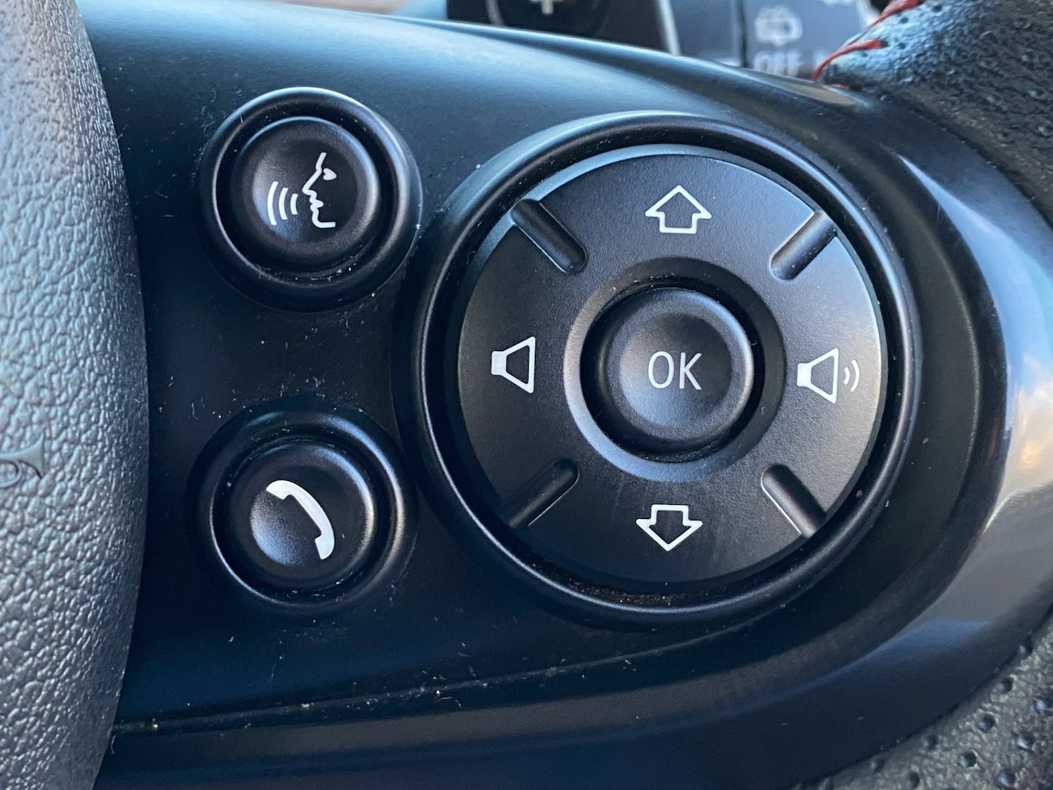 Used MINI Hatch 2016 for sale - 76897854: Photo 24