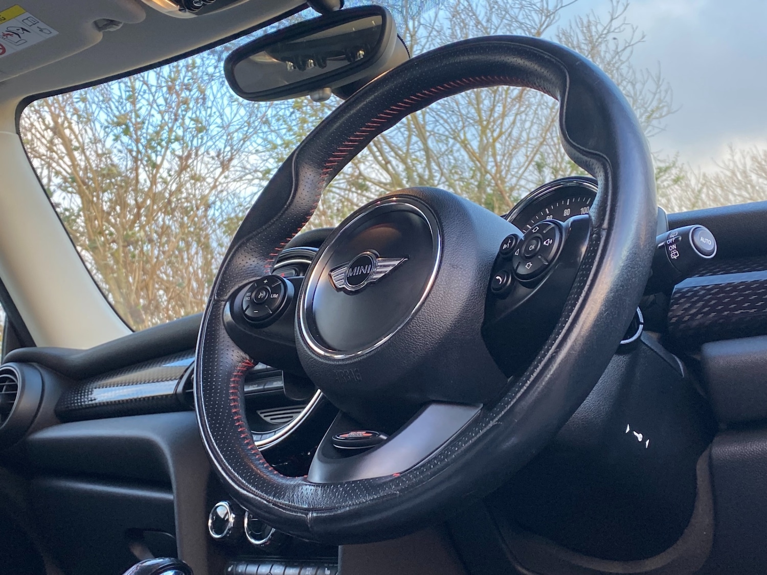 Used MINI Hatch 2016 for sale - 76897854: Photo 31