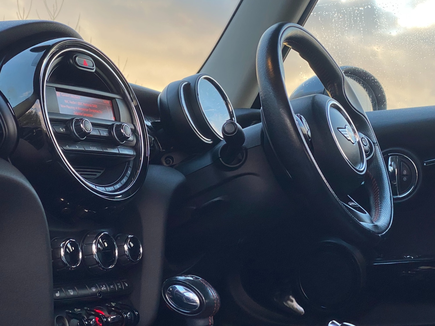 Used MINI Hatch 2016 for sale - 76897854: Photo 32