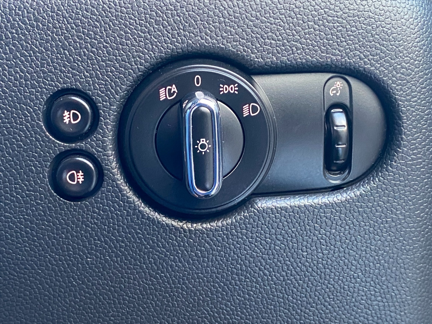 Used MINI Hatch 2016 for sale - 76897854: Photo 33