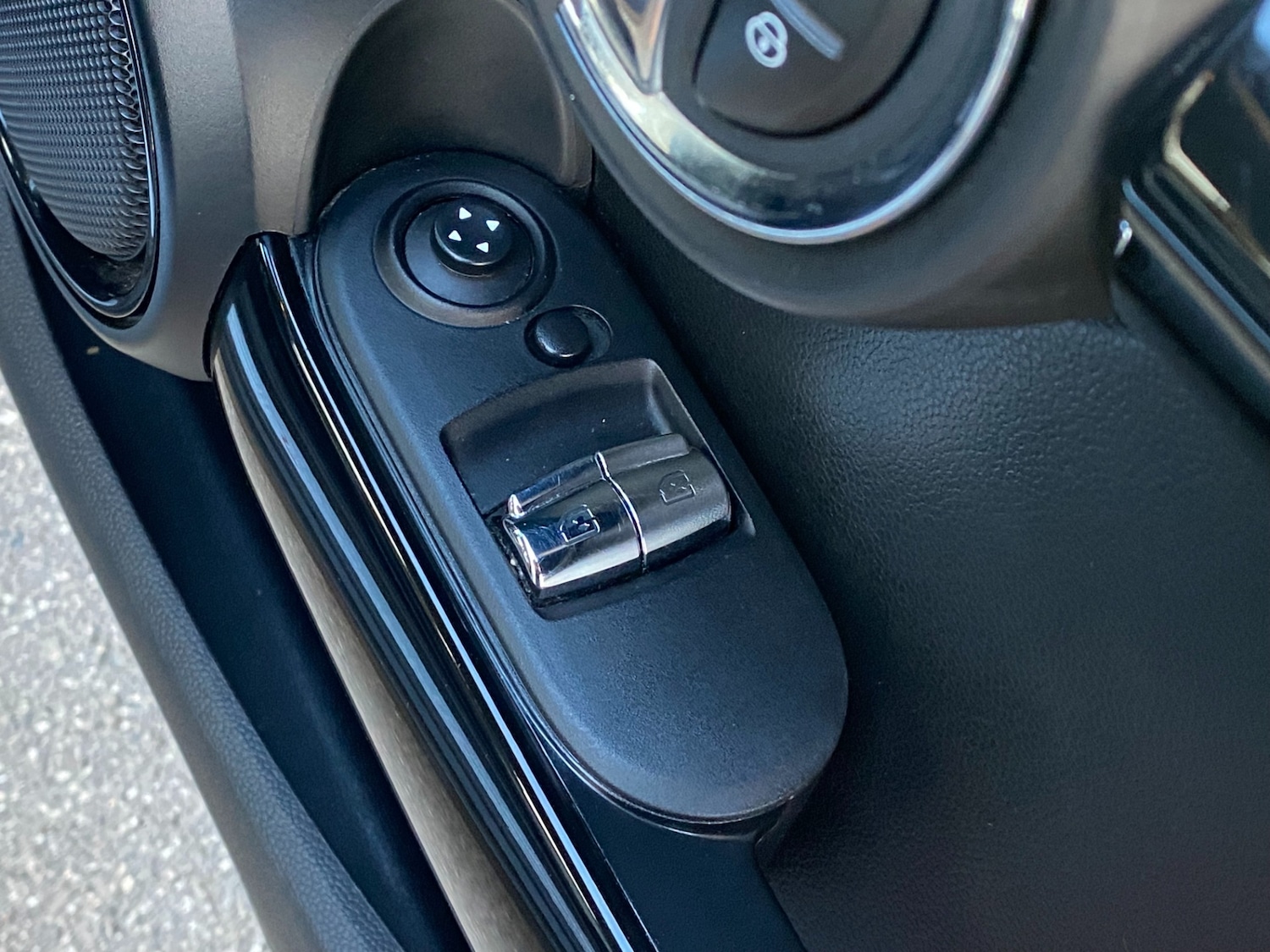 Used MINI Hatch 2016 for sale - 76897854: Photo 34