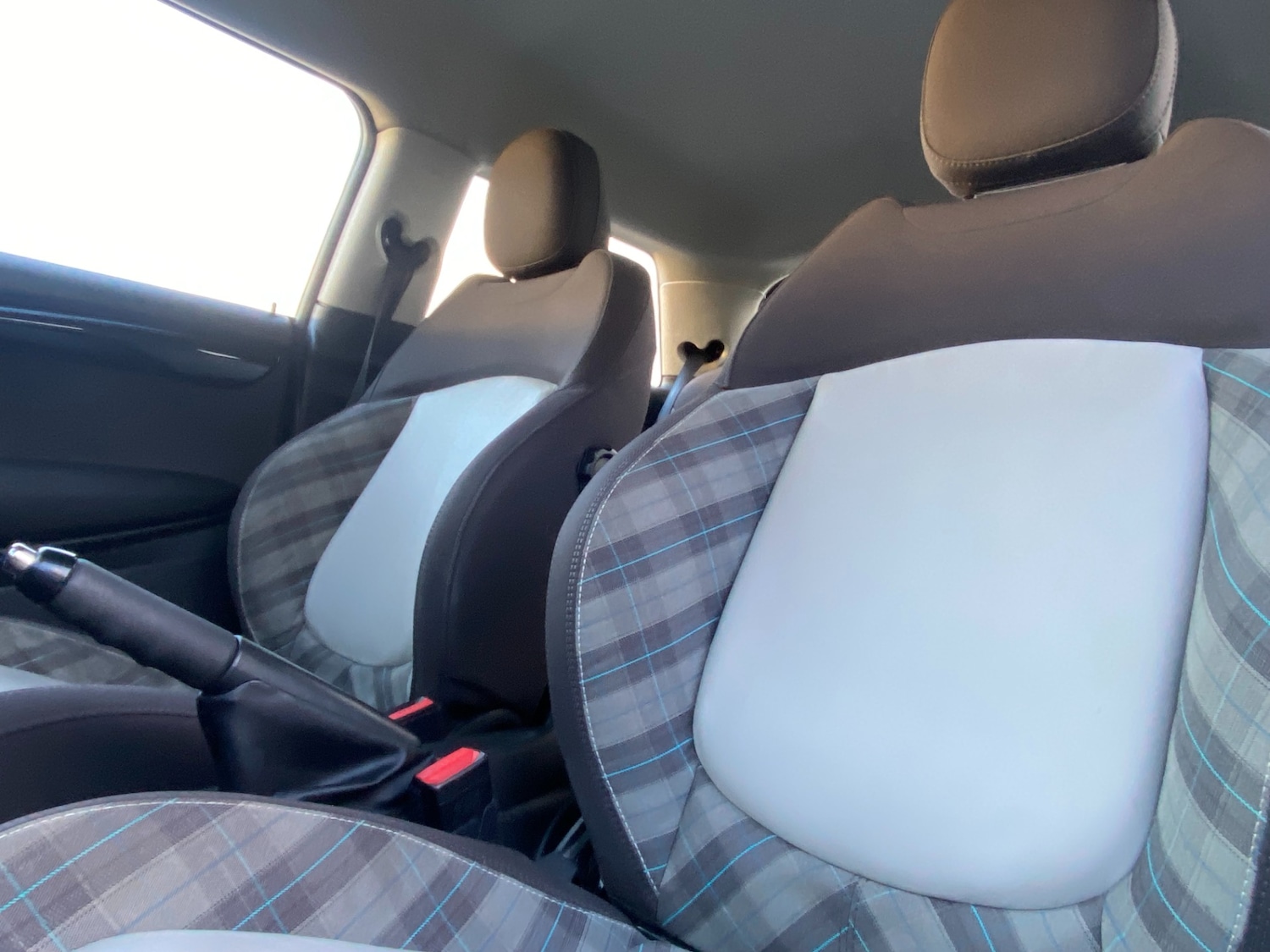 Used MINI Hatch 2016 for sale - 76897854: Photo 5