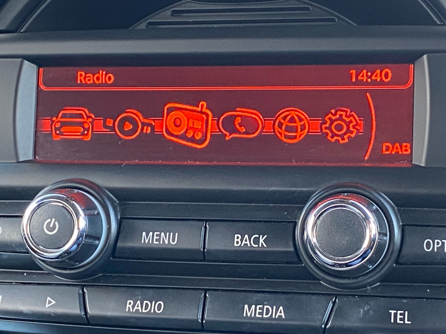 Used MINI Hatch 2016 for sale - 76897854: Photo 6