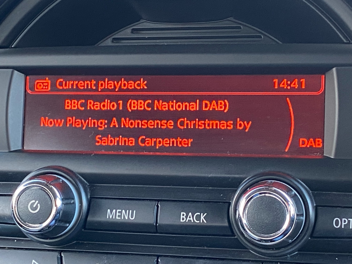 Used MINI Hatch 2016 for sale - 76897854: Photo 7