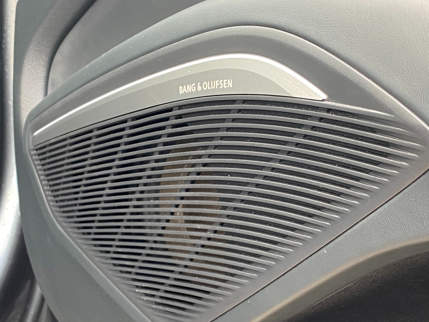 Used Audi TTS 2016 for sale - 76455653: Photo 14