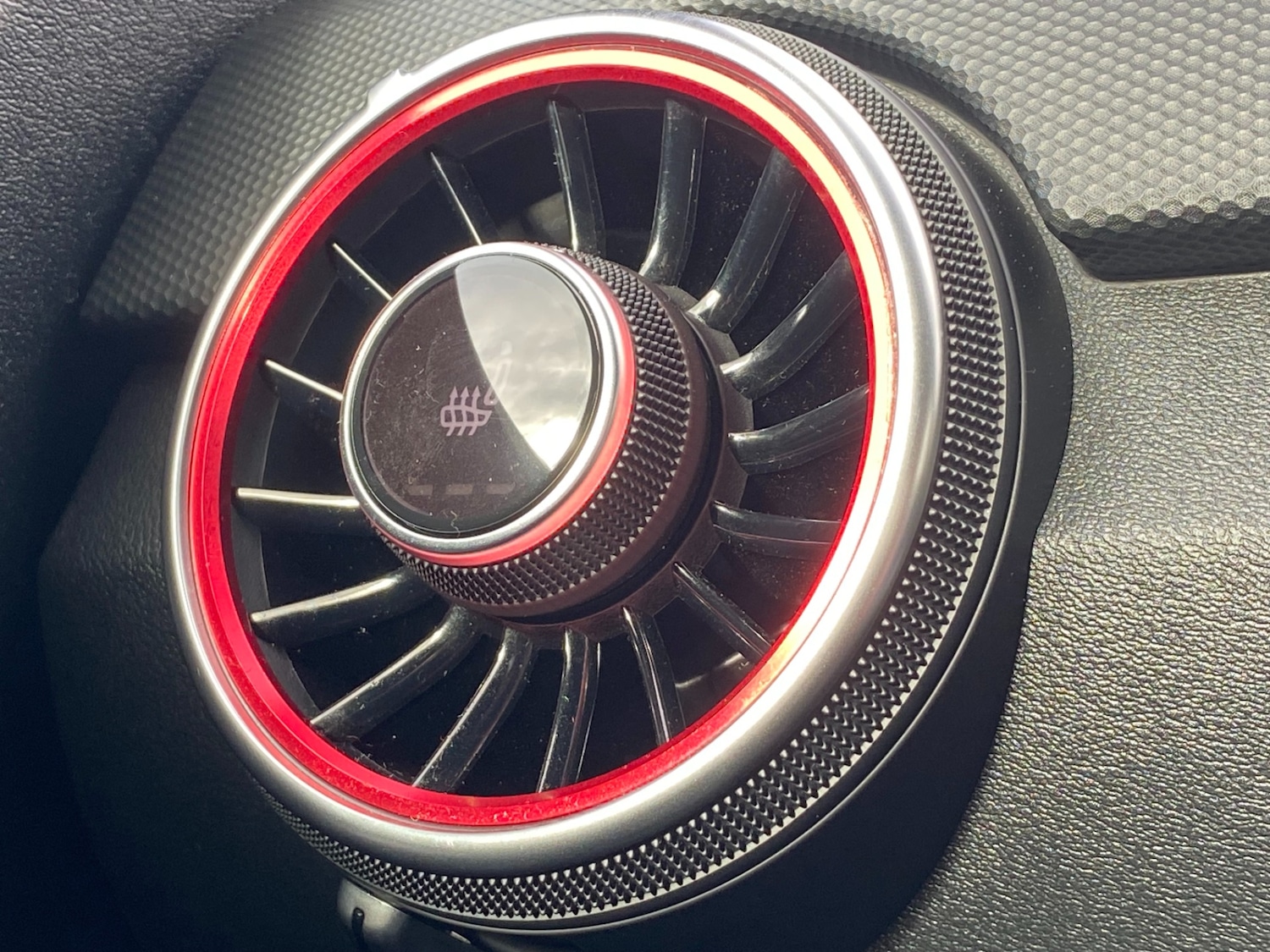 Used Audi TTS 2016 for sale - 76455653: Photo 16