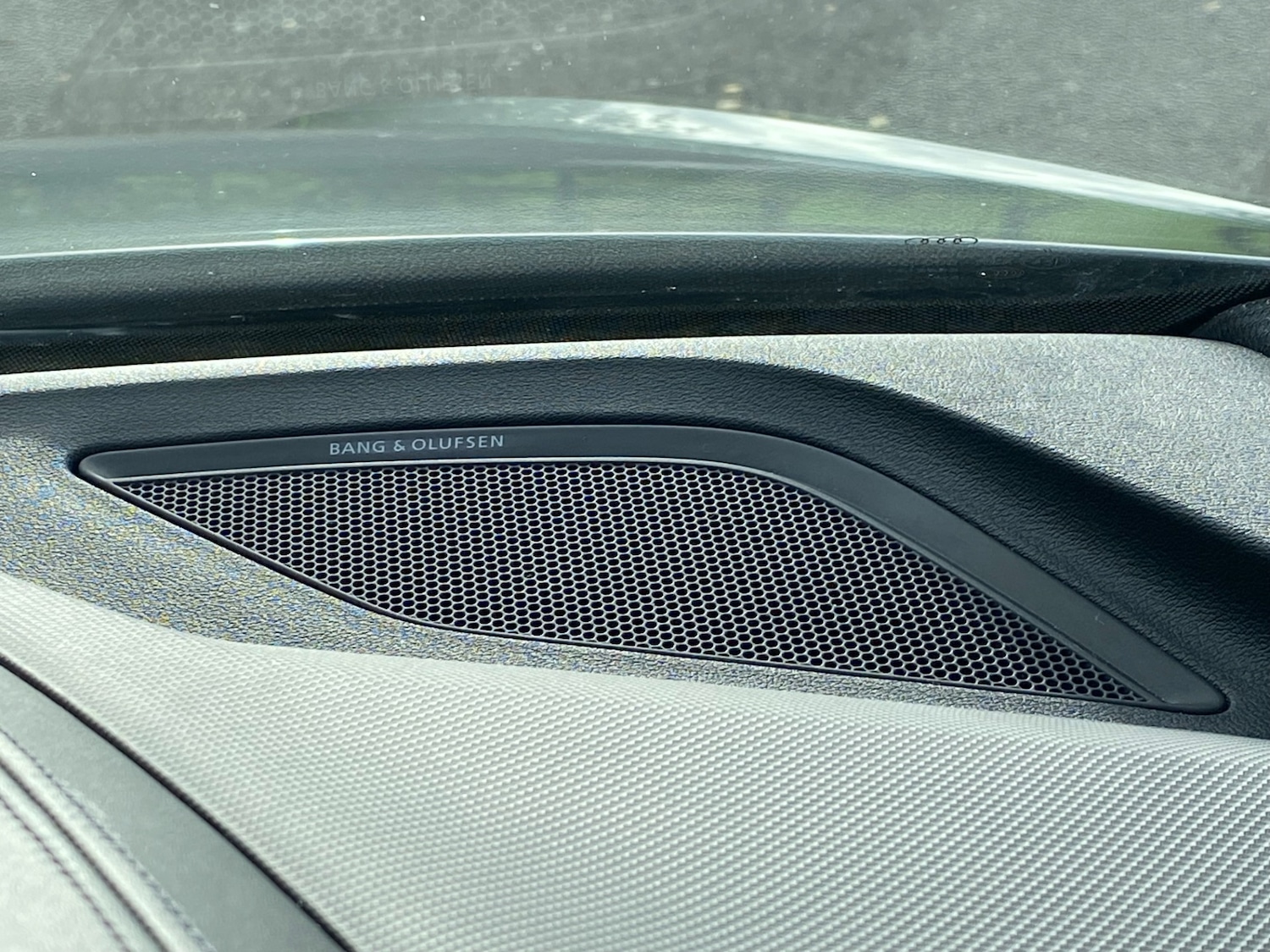 Used Audi TTS 2016 for sale - 76455653: Photo 29