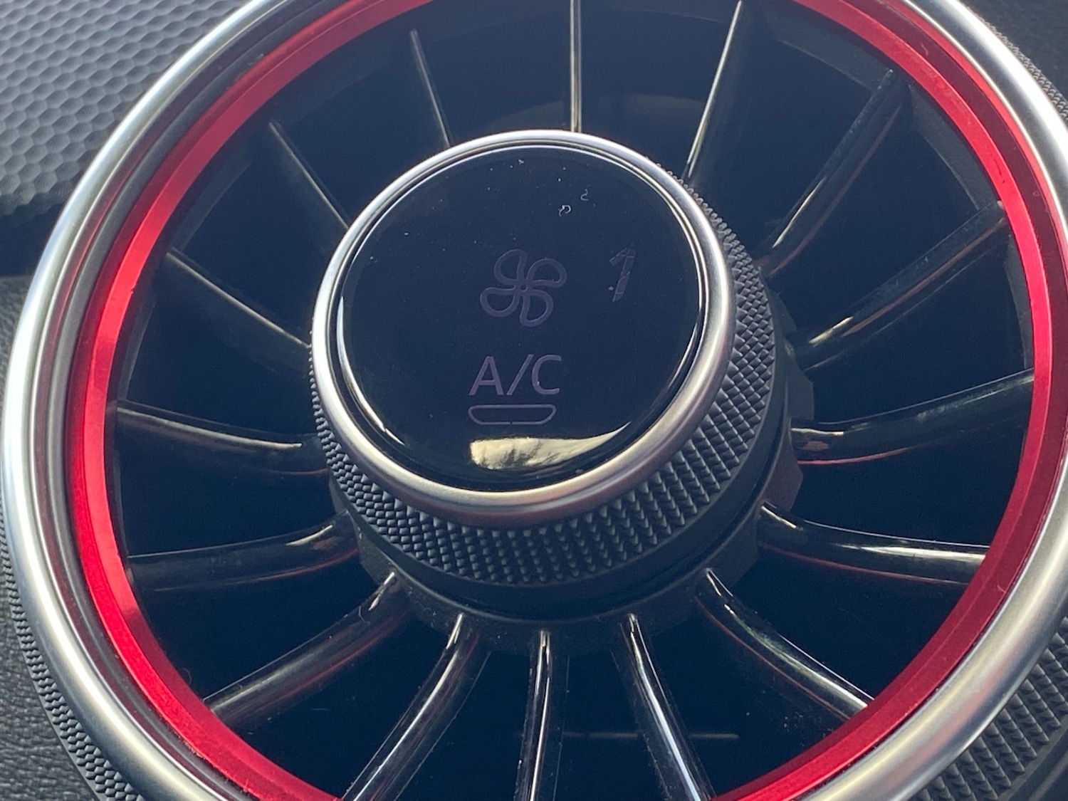 Used Audi TTS 2016 for sale - 76455653: Photo 30