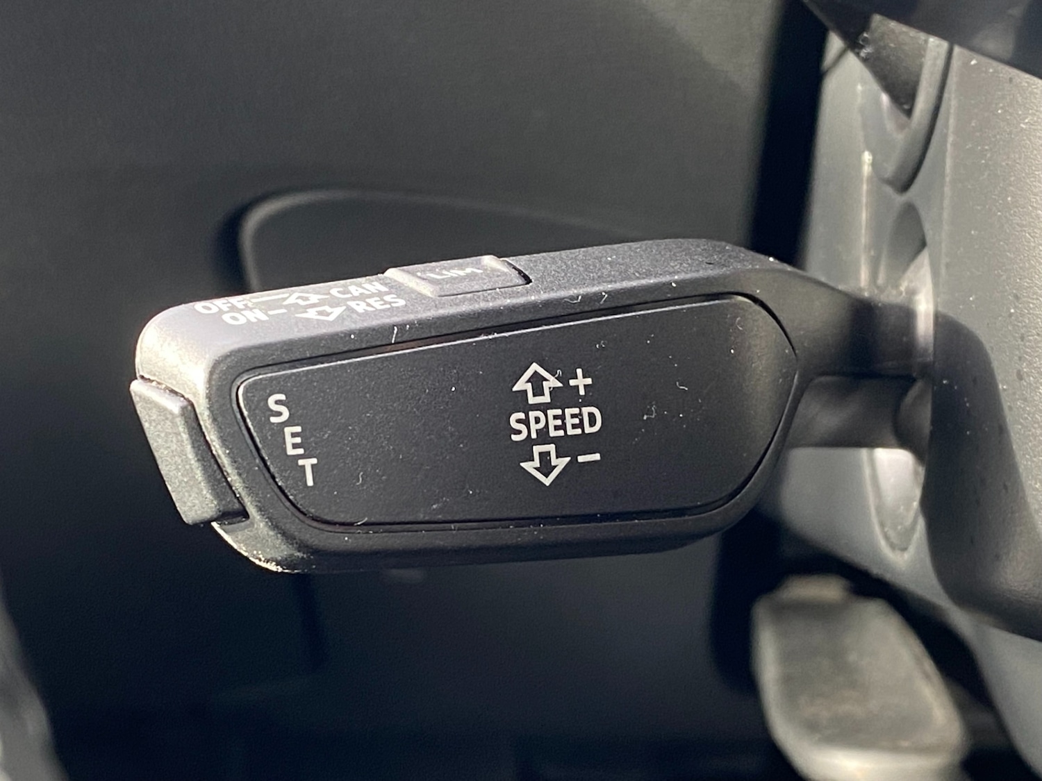 Used Audi TTS 2016 for sale - 76455653: Photo 31