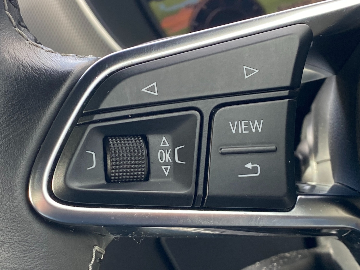 Used Audi TTS 2016 for sale - 76455653: Photo 32