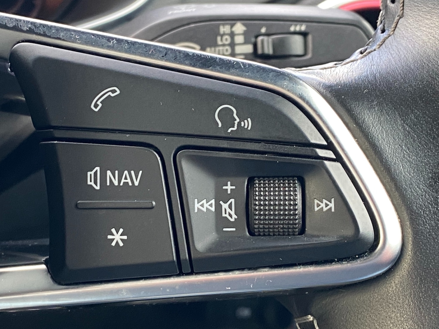 Used Audi TTS 2016 for sale - 76455653: Photo 33